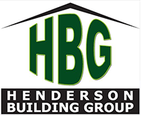 Henderson Building Group Cornelius NC Lake Norman Luxury Custom Home Builder Renovation Contractor