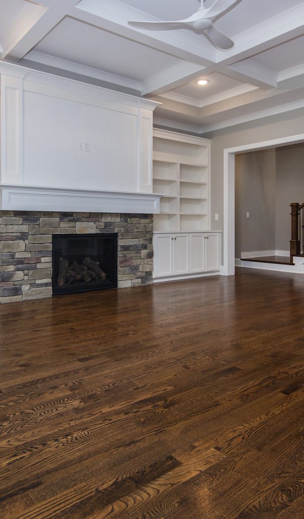 Modern Cottage custom home builder lake norman sherrills ford nc (1)