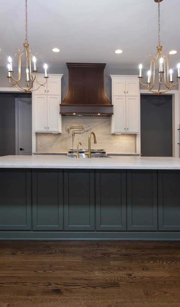 Modern Cottage custom home builder lake norman sherrills ford nc (4)