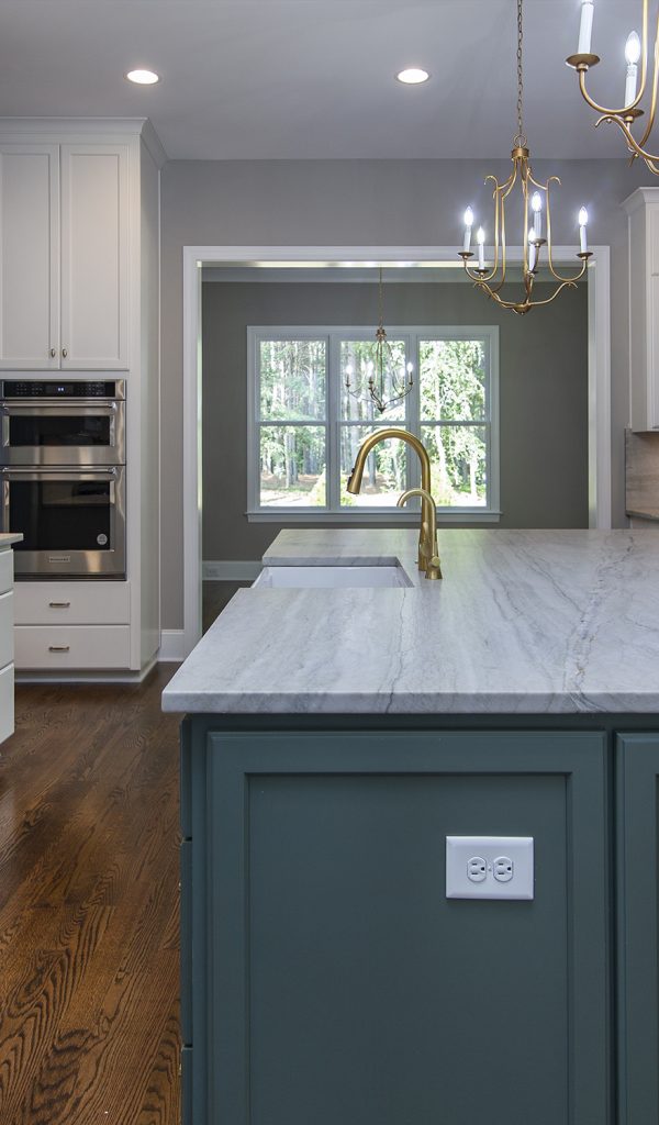 Modern Cottage custom home builder lake norman sherrills ford nc (8)