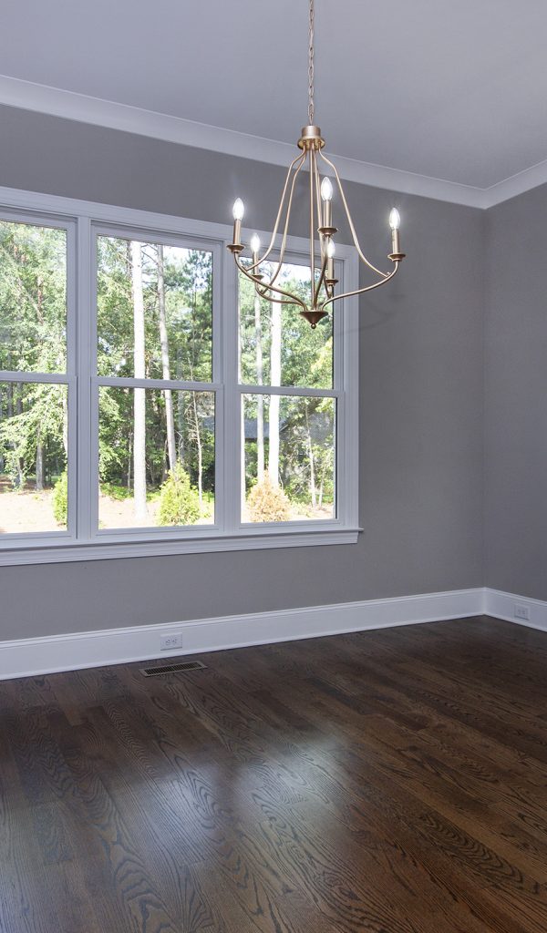Modern Cottage custom home builder lake norman sherrills ford nc (9)